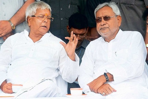 lalu-nitish