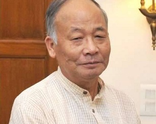 manipur-cm