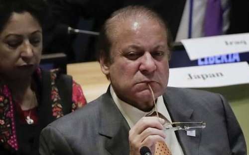 nawaz