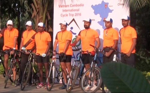 odisha-cycle-team