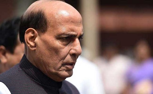 rajnath-singh