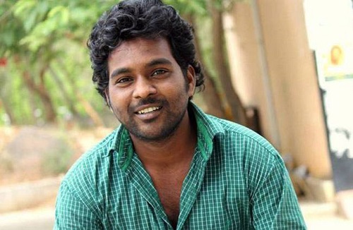 vemula