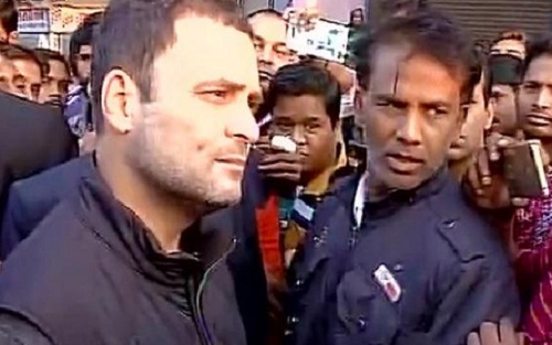 rahul-gandhi