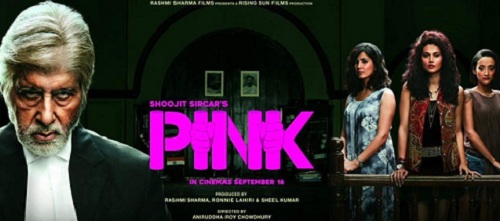 pink-poster