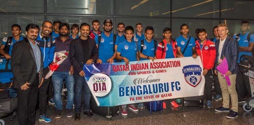 bengaluru-fc