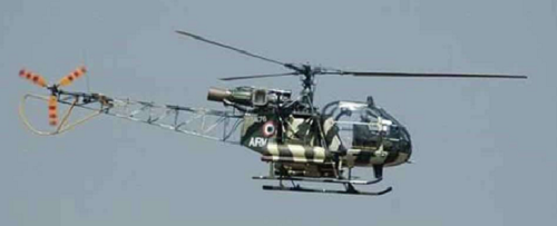 cheetah_helicopter