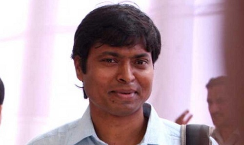 dilip-tirkey