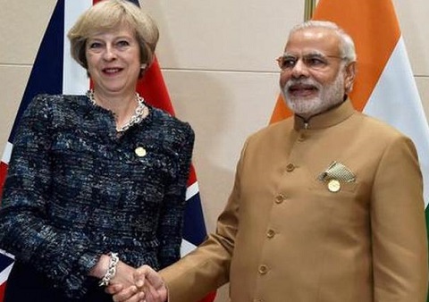 modi-thersa-may