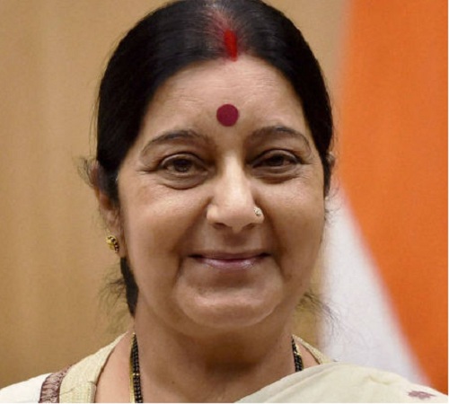 sushma-swaraj