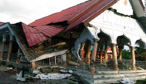 indonesia-aceh-earthquake-