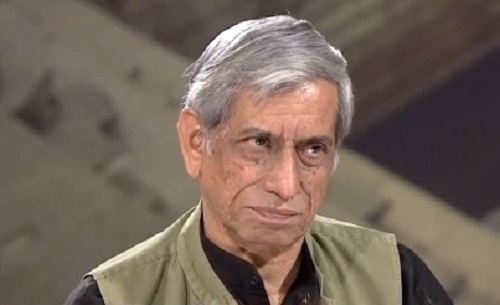 anupam-mishra