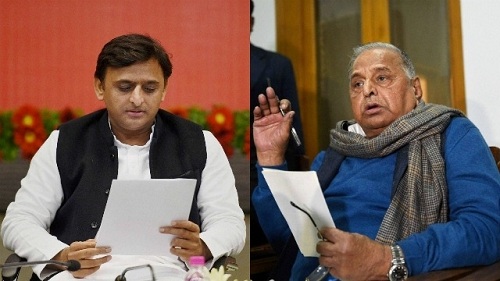 53mulayam-and-akhilesh