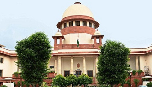 supreme-court