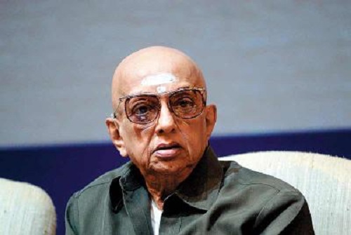 cho-ramaswamy