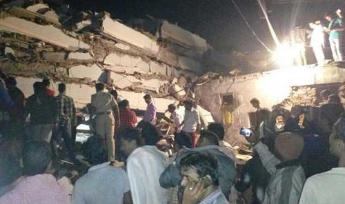 hyderabad-building-collapse