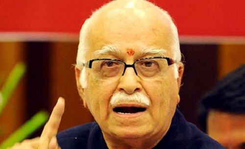 lal-krishna-advani