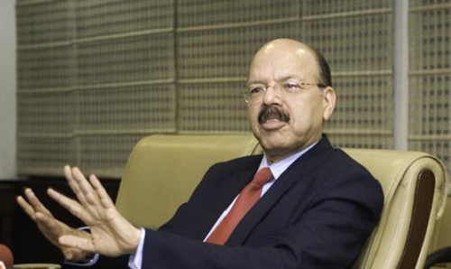 nasimzaidi