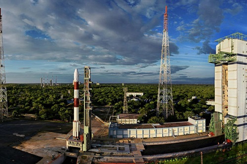 pslv