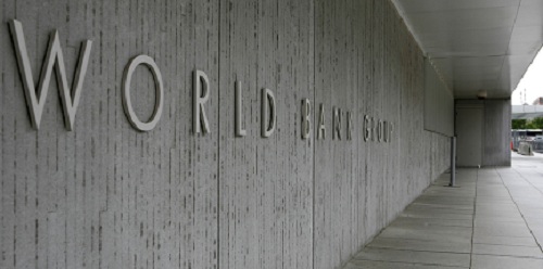 world-bank