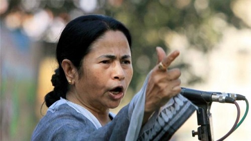 mamata-banerjee