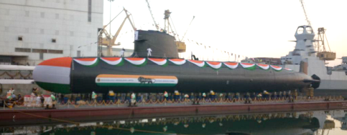 khanderi-scorpene-submarine-dhaval-kulkarni-dna