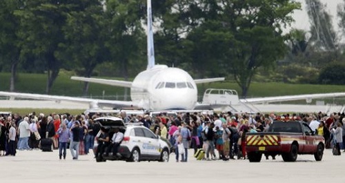 Airport-Shooting-Florida