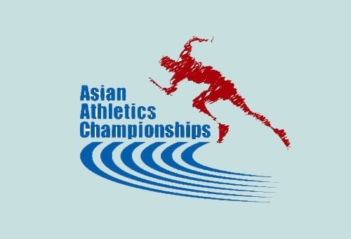 Asian-Athletics-Championships