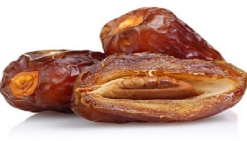 Eat-3-Dates-Daily