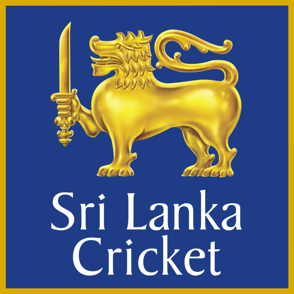 Sri_Lanka_Cricket_logo.svg