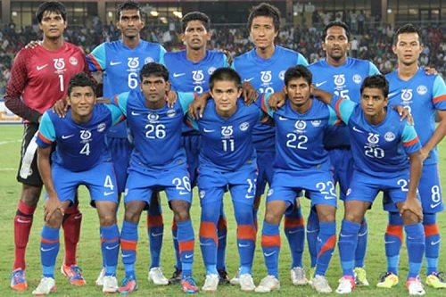 india_football_team