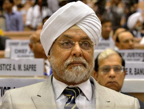 cji