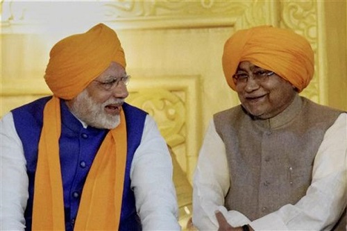 modi-nitish