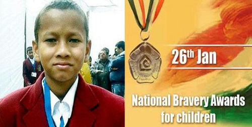 national- braver -award- of chilgren