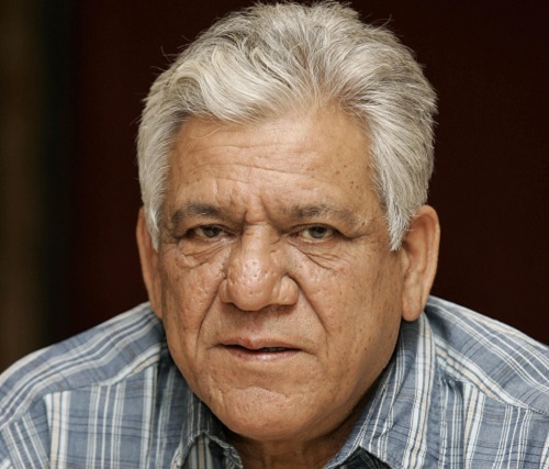 ompuri