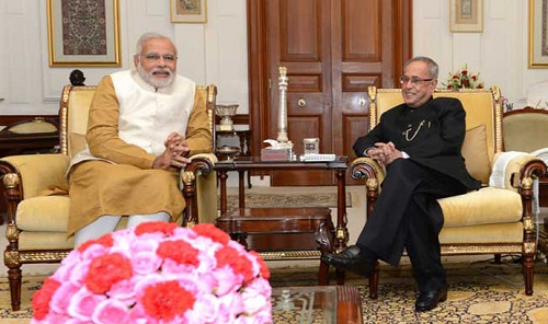 pranab