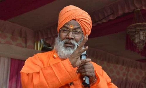 sakshi-maharaj