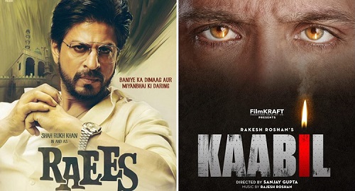 srk-raees-kaabil