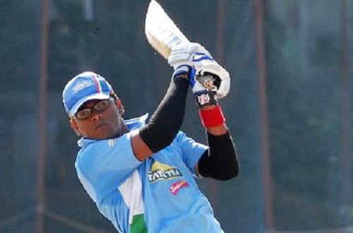 india-blind-t20-world-cup