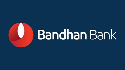 Bandhanbanklogo