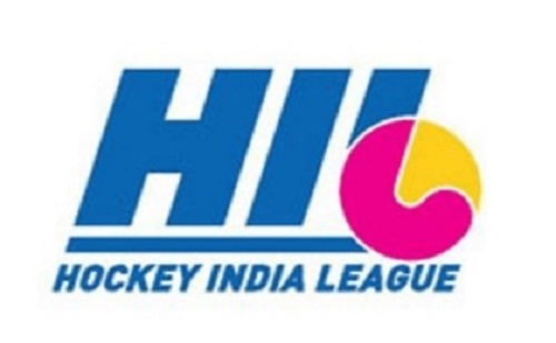 HOCKEY-INDIA-LEAGUE-HIL-ALL-MATCH-PREDICTIONS-2017