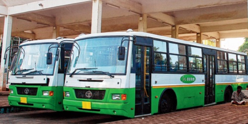 city-bus-service