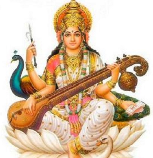 goddess-saraswati-puja,,,