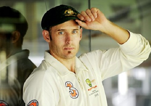 mike-hussey