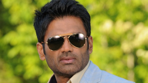 Sunil_Shetty