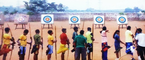 archery-odisha