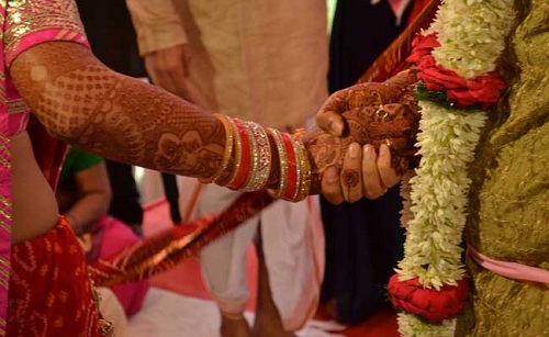 indian-wedding-9