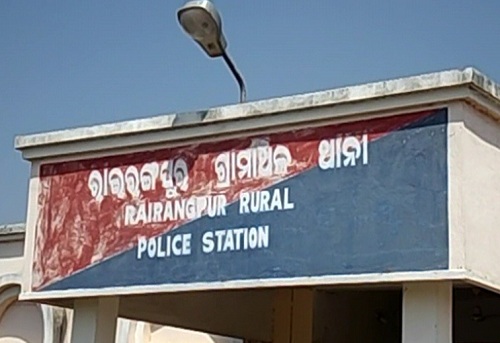 rairangpur-thana-police-arrst-headmaster