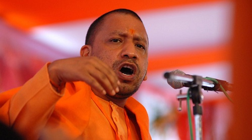 yogi-adityanath