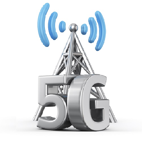 5g-networks-1