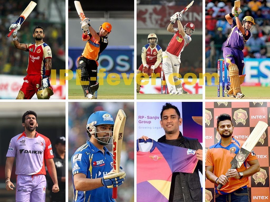 IPL-2016-teams-Captain-list-compressed